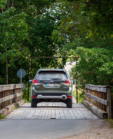 Forester e-BOXER_low-148-190174